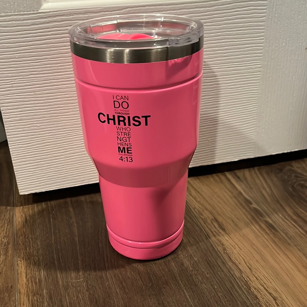 Lincoln outfitters insulated